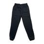 Imagem de Calça Moletom Code 210804156 Fine - Preto