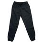 Imagem de Calça Moletom Code 210804156 Fine - Preto