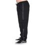 Imagem de Calça Moletom Drop Dead Bind 72941064