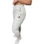 Imagem de Calça Moletom Feminina Gangster Hello Kitty Com Punho