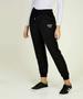 Imagem de Calça Moletom Feminina Lecimar Ref. 702419