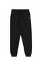 Imagem de Calça Moletom Fico Flame Jet Preto