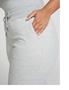 Imagem de Calça Moletom Hering Ref: 05V2