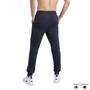 Imagem de Calça Moletom Joggers Champion Powerblend para Homens