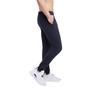 Imagem de Calça Moletom Joggers Champion Powerblend para Homens