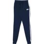 Imagem de Calça Moletom Juvenil Menino Pulla Bulla Ref. 49868