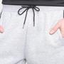 Imagem de Calça Moletom Kappa Sport Masculina