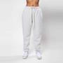 Imagem de Calça Moletom Lrg 47 Sweatpant Masculina Quente Felpado Grossa