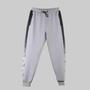 Imagem de Calça moletom masculina jogger red nose 9160128
