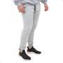 Imagem de Calça Moletom Masculina TechMalhas Flanelada quentinha casual