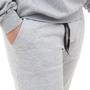 Imagem de Calça Moletom Masculina TechMalhas Flanelada quentinha casual
