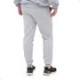 Imagem de Calça Moletom Masculina TechMalhas Flanelada quentinha casual
