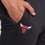 Imagem de Calça Moletom NBA Chicago Bulls Masculina
