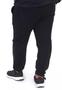 Imagem de Calça Moletom Plus Size Masculina