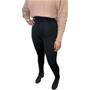 Calça Montaria Com Bolso Rudely 5136 Imagem de Calça Montaria Com Bolso Rudely 5136