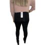 Calça Montaria Com Bolso Rudely 5136 Imagem de Calça Montaria Com Bolso Rudely 5136