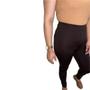 Imagem de Calça Montaria Com Bolso Rudely 5136