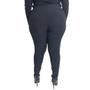 Imagem de Calça montaria plus size city lady feminino ref: cit248054