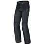 Imagem de Calça Motociclista X11 Versa Air Impermeável Verão Inverno