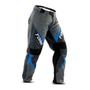 Imagem de Calça Motocross Adulto Pro Tork Insane X Com ajuste 