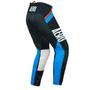 Imagem de Calça Motocross Cross ASW Podium Vitalogy Azul Off Road Moto