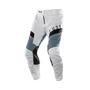 Imagem de Calça Motocross Motociclista Trilha Etceter Fuse Slim Max 600 Forração Interna Dry Fit Off Road