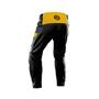 Imagem de Calça Motocross Motociclista Trilha Etceter Slim Max 600 Forração Interna Dry Fit Lançamento