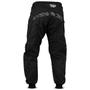 Imagem de Calça Motocross Pro Tork Insane Black