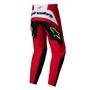 Imagem de Calça Motocross Trilha Alpinestars Fluid Haul Off Road