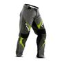 Imagem de Calça Motocross Trilha Esportiva Off Road Adulto Feminino Masculino Insane X