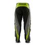 Imagem de Calça Motocross Trilha Esportiva Off Road Adulto Feminino Masculino Insane X