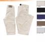Imagem de Calça MX72 Skiny Brim Com Elastano Multicores Masculino - Ref 20159