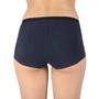 Imagem de Calça Nayane Bumbum REF:CA 05 08 0001