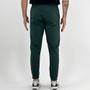 Imagem de Calça Ninety Eight Helanca Jogging Masculina