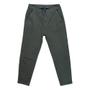 Imagem de Calça Oakley Basik Slim Chino Pant