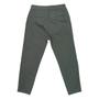Imagem de Calça Oakley Basik Slim Chino Pant