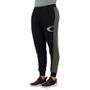 Imagem de Calça oakley trn logo jogger pants masculina