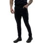 Imagem de Calça Oceano Jeans Estonada Skinny Masculina