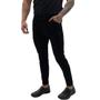 Imagem de Calça Oceano Sarja Skinny Masculina