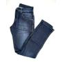 Imagem de Calça One Jeans Basic Casual Confort Masculino Adulto Jeans - Ref 22708/22714