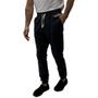 Imagem de Calça Oyhan Moletom Jogging Masculina