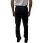 Imagem de Calça Oyhan Moletom Jogging Masculina