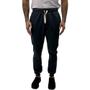 Imagem de Calça Oyhan Moletom Jogging Masculina