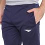 Imagem de Calça Penalty Masculina Xtreme 460 S11 Treino