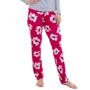 Imagem de Calça Pijama E-Pijama By Sepié 6059 Viscolycra Pink Flor