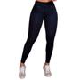 Imagem de Calça Pit Bull Jeans Feminina Skinny Empina Bumbum 65563