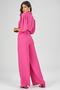 Imagem de Calça PKS Wide Leg Rosa Pink