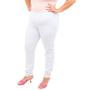 Imagem de Calça Plus Size Jeans Legging 012663