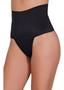 Imagem de Calça Pós Parto Diástase Anticulote Aperta Barriga Plus Size