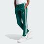 Imagem de Calça Primegreen Essentials Warm-Up Slim Tapered 3-Stripes